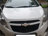 Chevrolet Spark, 2 pozitsiya 2012 yil, КПП Mexanika, shahar Toshkent uchun 6 300 у.е. id5018852, Fotosurat №1