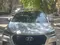 Hyundai Santa Fe 2017 yil, shahar Toshkent uchun 22 500 у.е. id5222517
