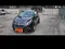 Chevrolet Spark, 4 евро позиция 2022 года, КПП Автомат, в Карши за 10 300 y.e. id4220824