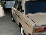 VAZ (Lada) 2106 1986 yil, КПП Mexanika, shahar Navoiy uchun ~948 у.е. id6447993, Fotosurat №1