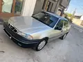 Серебристый Daewoo Nexia 2003 года, КПП Механика, в Ташкент за 3 350 y.e. id6519660