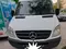 Mercedes-Benz 2013 года, в Ташкент за 18 500 y.e. id5177712