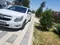 Белый Chevrolet Cobalt, 2 позиция 2020 года, КПП Механика, в Термез за 10 300 y.e. id5160782