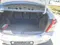 Белый Chevrolet Cobalt, 2 позиция 2020 года, КПП Механика, в Термез за 10 300 y.e. id5160782