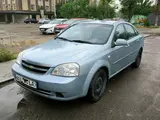 Chevrolet Lacetti, 1 позиция 2012 года, КПП Механика, в Ташкент за 6 750 y.e. id5213746, Фото №1