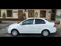 Chevrolet Nexia 3, 2 pozitsiya 2018 yil, КПП Mexanika, shahar Toshkent uchun 8 500 у.е. id5031935