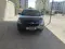 Chevrolet Cobalt, 1 pozitsiya 2018 yil, КПП Mexanika, shahar Farg'ona uchun 8 700 у.е. id5160290