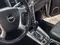 Серебристый Chevrolet Captiva, 3 позиция 2012 года, КПП Автомат, в Андижан за 15 500 y.e. id5218203