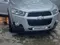 Kumush rang Chevrolet Captiva, 3 pozitsiya 2012 yil, КПП Avtomat, shahar Andijon uchun 15 500 у.е. id5218203