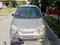 Chevrolet Matiz, 1 позиция 2007 года, КПП Механика, в Самарканд за 3 200 y.e. id5170304