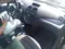 Chevrolet Spark, 4 позиция 2022 года, КПП Механика, в Самарканд за 11 200 y.e. id4981741