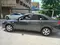 Мокрый асфальт Chevrolet Gentra, 3 позиция 2017 года, КПП Автомат, в Чимбайский район за 9 800 y.e. id5095627