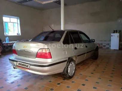 Daewoo Nexia 2005 yil, shahar Samarqand uchun 2 900 у.е. id6379763