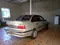 Daewoo Nexia 2005 yil, shahar Samarqand uchun 2 900 у.е. id6379763