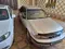Daewoo Nexia 2005 yil, shahar Samarqand uchun 2 900 у.е. id6379763