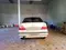 Daewoo Nexia 2005 yil, shahar Samarqand uchun 2 900 у.е. id6379763
