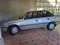 Daewoo Nexia 2005 yil, shahar Samarqand uchun 2 900 у.е. id6379763