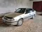 Daewoo Nexia 2005 yil, shahar Samarqand uchun 2 900 у.е. id6379763