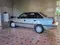Daewoo Nexia 2005 yil, shahar Samarqand uchun 2 900 у.е. id6379763