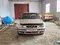 Daewoo Nexia 2005 yil, shahar Samarqand uchun 2 900 у.е. id6379763