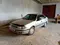 Daewoo Nexia 2005 yil, shahar Samarqand uchun 2 900 у.е. id6379763