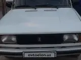 ВАЗ (Lada) 2104 1991 года, КПП Механика, в Фергана за 1 500 y.e. id6762814, Фото №1