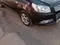 Chevrolet Nexia 3, 2 pozitsiya 2019 yil, КПП Mexanika, shahar Samarqand uchun 8 690 у.е. id5193154