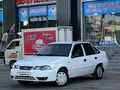 Белый Chevrolet Nexia 2, 4 позиция SOHC 2009 года, КПП Механика, в Коканд за 4 500 y.e. id6425476