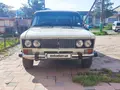 ВАЗ (Lada) 2106 1991 года, КПП Механика, в Китабский район за ~1 578 y.e. id6627422