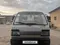 Chevrolet Labo 2019 yil, КПП Mexanika, shahar Samarqand uchun 6 300 у.е. id5214136