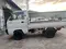 Chevrolet Labo 2019 года, КПП Механика, в Самарканд за 6 300 y.e. id5214136