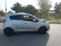 Chevrolet Spark, 3 pozitsiya 2014 yil, КПП Mexanika, shahar Buxoro uchun 5 300 у.е. id6456909