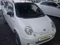 Chevrolet Matiz, 2 позиция 2008 года, КПП Механика, в Фергана за 2 800 y.e. id6509037