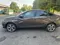 ВАЗ (Lada) Vesta 2021 года, в Ташкент за 12 500 y.e. id6466110