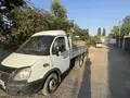 ГАЗ 2008 года, в Андижан за 6 500 y.e. id6564109