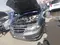 Chevrolet Nexia 2, 3 pozitsiya DOHC 2014 yil, КПП Mexanika, shahar Toshkent uchun 5 800 у.е. id4980497
