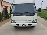 Isuzu 2020 yil, shahar Farg'ona uchun 34 000 у.е. id6423128, Fotosurat №1
