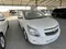 Chevrolet Cobalt, 4 pozitsiya 2025 yil, КПП Avtomat, shahar Farg'ona uchun 13 250 у.е. id6642824