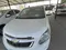 Chevrolet Cobalt, 4 pozitsiya 2025 yil, КПП Avtomat, shahar Farg'ona uchun 13 250 у.е. id6642824