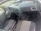 Chevrolet Nexia 2, 3 позиция SOHC 2010 года, КПП Механика, в Сарыасийский район за ~5 143 y.e. id5142958