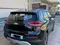 Черный Chevrolet Tracker, 3 позиция 2023 года, КПП Автомат, в Самарканд за 19 900 y.e. id5125409