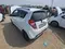Chevrolet Spark, 2 позиция 2020 года, КПП Механика, в Бухара за 8 300 y.e. id4980695