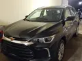 Chevrolet Tracker 2 2023 года, в Бухара за 17 000 y.e. id6454782