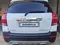 Белый Chevrolet Captiva, 3 позиция 2016 года, КПП Автомат, в Ташкент за 21 000 y.e. id5123135