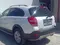 Белый Chevrolet Captiva, 3 позиция 2013 года, КПП Автомат, в Навои за 13 900 y.e. id5221269