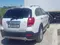 Oq Chevrolet Captiva, 3 pozitsiya 2013 yil, КПП Avtomat, shahar Navoiy uchun 13 900 у.е. id5221269