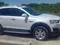 Белый Chevrolet Captiva, 3 позиция 2013 года, КПП Автомат, в Навои за 13 900 y.e. id5221269