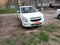 Белый Chevrolet Cobalt, 4 позиция 2023 года, КПП Автомат, в Ташкент за 11 200 y.e. id5140310