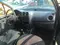 Черный Chevrolet Matiz 2010 года, КПП Механика, в Коканд за 3 100 y.e. id4966705