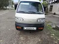Qaymoq rang Chevrolet Damas 2020 yil, КПП Mexanika, shahar Namangan uchun 5 650 у.е. id6618438